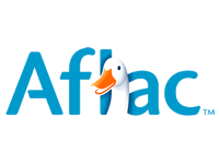 aflac