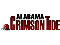 alabama-crimson-tide