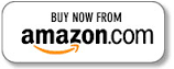 Buy at Amazon.com