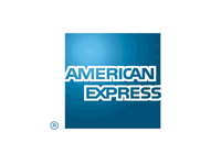 amex