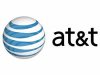 att-logo