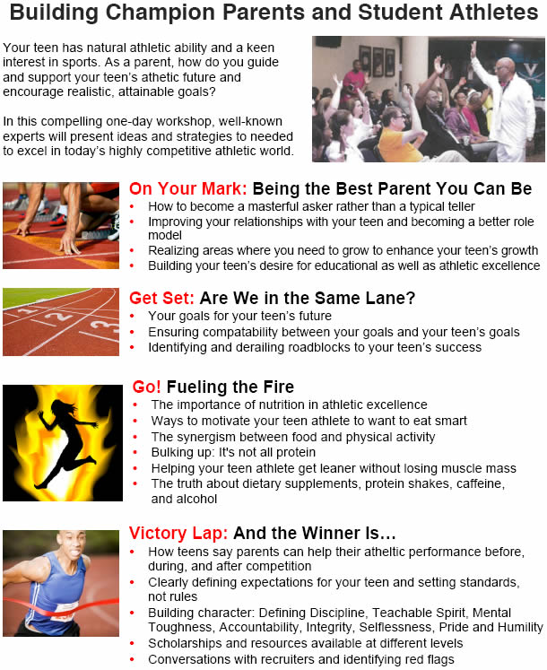 building-champion-parents-2015