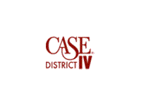 cased4logo