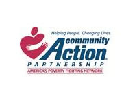 community-action-partnership