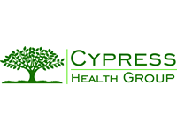 cypreshealthgroup
