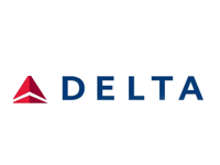 delta