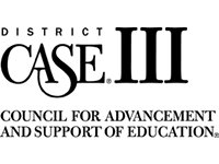distiii_logo