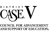 distv_logo
