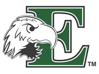eastern-michigan-university
