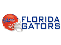 florida-gators