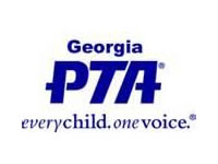 ga pta