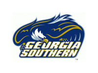 ga-southern