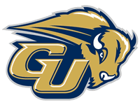 gallaudet