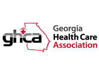 ghca