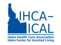 ihcasalamander