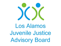 jjab-logo