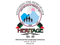 jjlogo2011