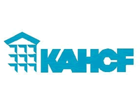kahcf