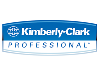 kimberly-clark