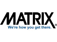 matrix
