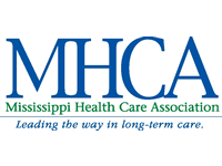 mhca