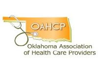 oahcp