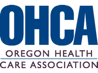 ohca