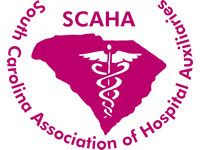 scaha