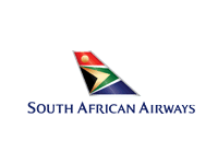 south-african-airlines