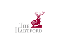 the-hartford