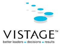 vistage