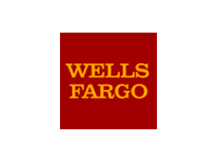 wellsfargo