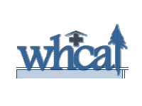 whca